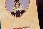 Sale Photo Thumbnail #12