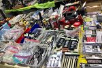Sale Photo Thumbnail #27