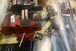 Sale Photo Thumbnail #34
