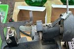 Sale Photo Thumbnail #3