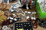 Sale Photo Thumbnail #6