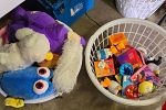 Sale Photo Thumbnail #20
