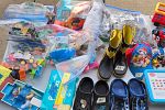 Sale Photo Thumbnail #14
