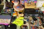 Sale Photo Thumbnail #6