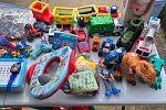 Sale Photo Thumbnail #15