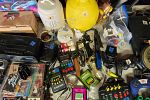 Sale Photo Thumbnail #7