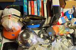 Sale Photo Thumbnail #9