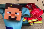 Sale Photo Thumbnail #19