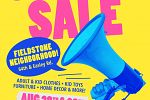 Sale Photo Thumbnail #1