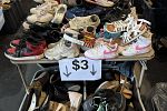 Sale Photo Thumbnail #9