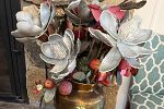 Sale Photo Thumbnail #32