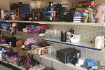 Sale Photo Thumbnail #7