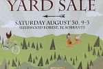 Sale Photo Thumbnail #1