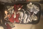 Sale Photo Thumbnail #5
