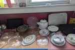 Sale Photo Thumbnail #15