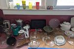 Sale Photo Thumbnail #16
