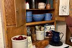 Sale Photo Thumbnail #23