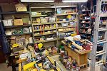 Sale Photo Thumbnail #48