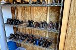 Sale Photo Thumbnail #74