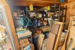 Sale Photo Thumbnail #61