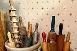 Sale Photo Thumbnail #24