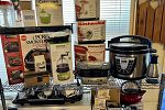 Sale Photo Thumbnail #31