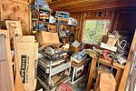 Sale Photo Thumbnail #62