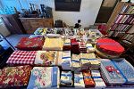 Sale Photo Thumbnail #35