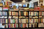 Sale Photo Thumbnail #37