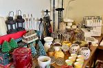 Sale Photo Thumbnail #41
