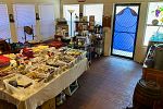 Sale Photo Thumbnail #28