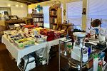 Sale Photo Thumbnail #29
