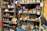 Sale Photo Thumbnail #56