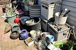 Sale Photo Thumbnail #70