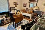Sale Photo Thumbnail #38