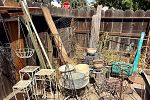 Sale Photo Thumbnail #73