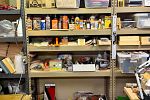 Sale Photo Thumbnail #55