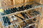 Sale Photo Thumbnail #76