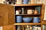 Sale Photo Thumbnail #25