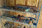 Sale Photo Thumbnail #77