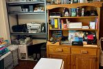 Sale Photo Thumbnail #44