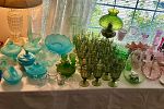 Sale Photo Thumbnail #10
