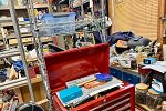 Sale Photo Thumbnail #54