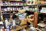 Sale Photo Thumbnail #53