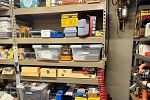 Sale Photo Thumbnail #57