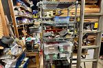 Sale Photo Thumbnail #58