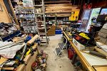 Sale Photo Thumbnail #59
