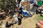 Sale Photo Thumbnail #68