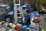 Sale Photo Thumbnail #67