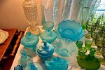 Sale Photo Thumbnail #12